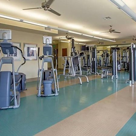 2Bedroom 1Bath 10 Mins To Texas Medical Χιούστον Εξωτερικό φωτογραφία